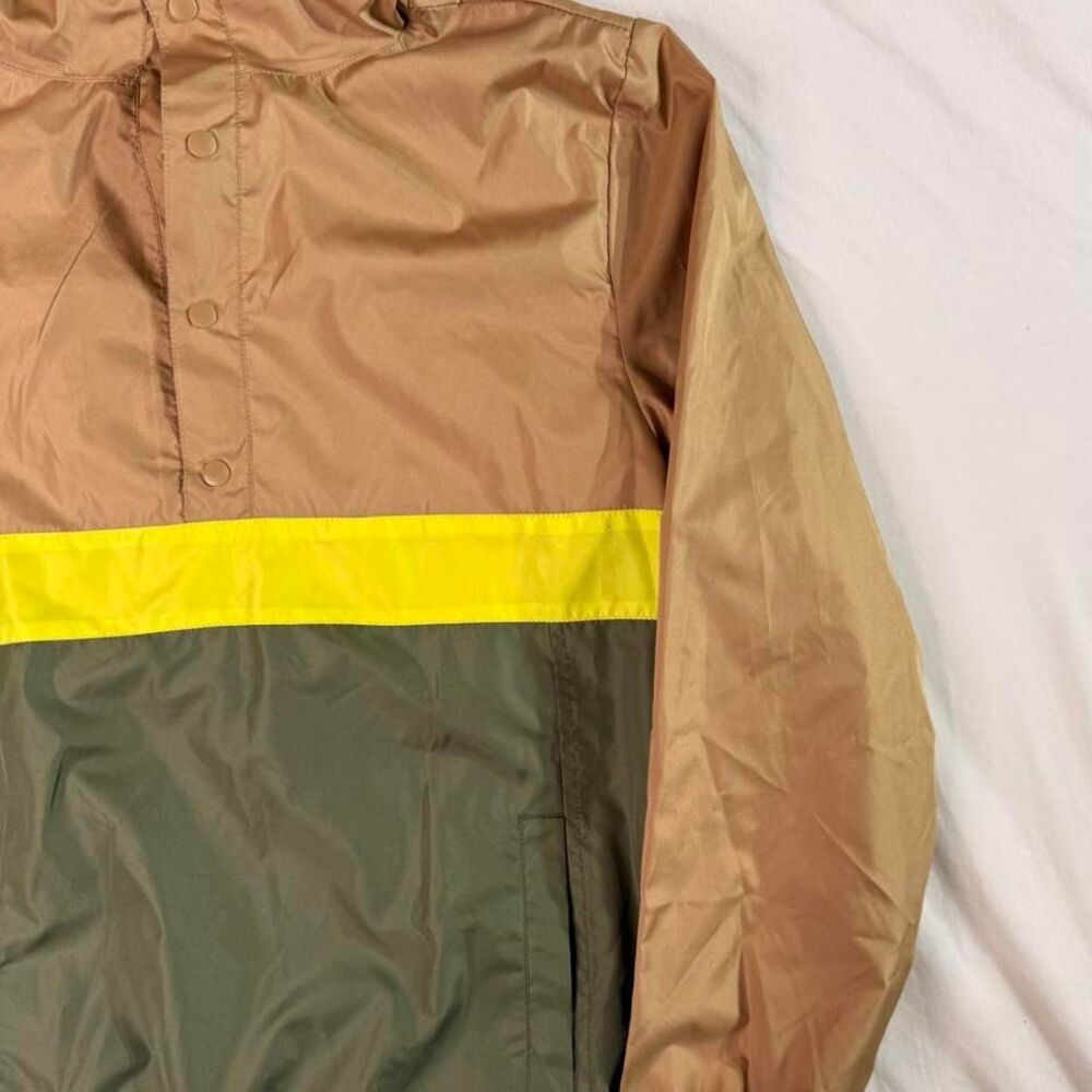 Thereabouts Jacket - Picture 2 of 7